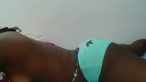 Eva online show from January 22, 7:24 pm