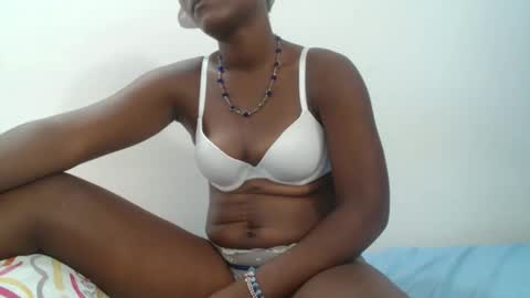 Eva online show from January 24, 3:43 am