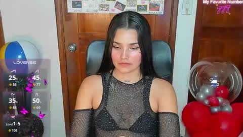 Destiny online show from March 19, 12:21 pm