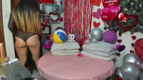 Destiny online show from February 28, 12:31 pm