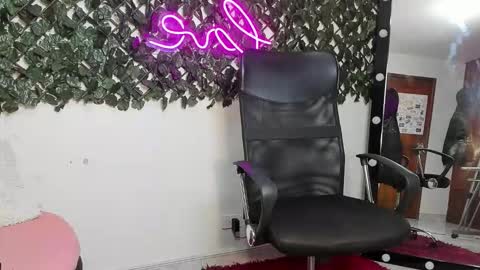 Destiny online show from January 19, 12:04 pm