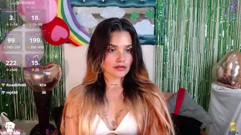 Destiny online show from March 6, 6:16 pm