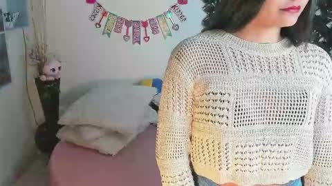 Destiny online show from April 20, 11:46 am