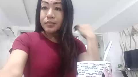 Rose online show from September 21, 10:52 am