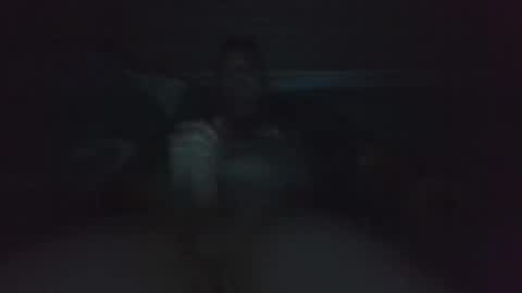 destro102278 online show from September 25, 1:07 pm