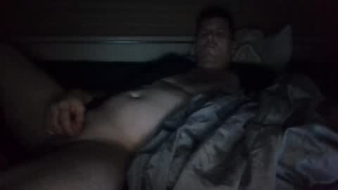 destro102278 online show from June 24, 8:43 am