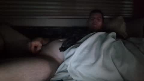 destro102278 online show from July 9, 12:20 pm