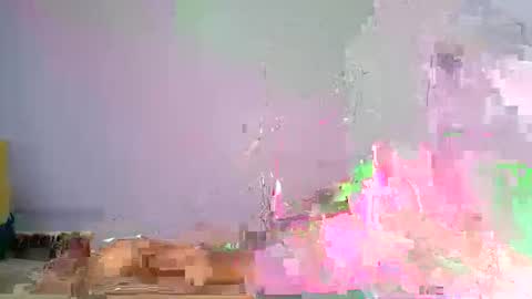 detlefmagadaline2021 online show from February 7, 8:01 pm