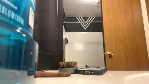 Nastytae313 online show from December 9, 10:54 am