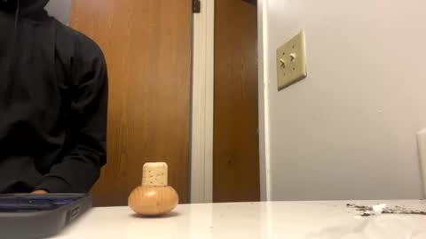 Nastytae313 online show from December 29, 1:17 pm