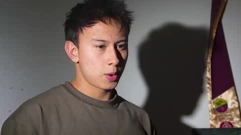 Deus Belli online show from October 9, 12:05 am