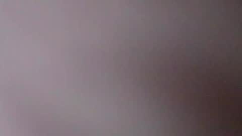 deusthor777 online show from June 3, 2:33 pm