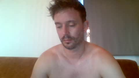 deutero1986 online show from July 16, 6:22 pm