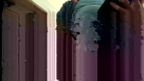 deutscherspritzer50 online show from April 9, 11:05 am