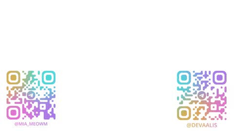 Id be happy to have a steamy stream girl online show from February 8, 11:44 am