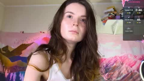 Deva online show from September 13, 4:31 pm