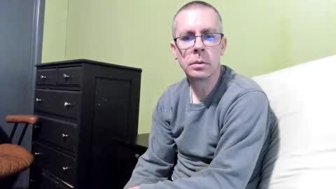 Snapshot of devas11 chatting on October 15, 3:46 pm Devas online show from October 15, 3:46 pm