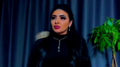 Devasha online show from March 8, 5:54 pm