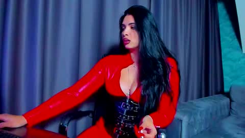 Devasha online show from November 24, 7:07 am