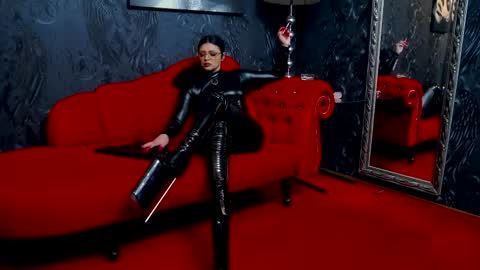 Devasha online show from April 10, 7:57 am