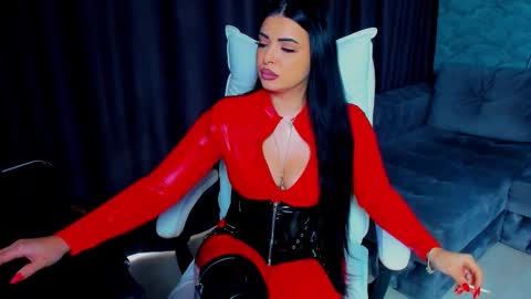 Devasha online show from January 12, 10:33 am