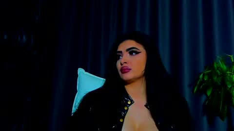 Devasha online show from March 5, 8:10 am