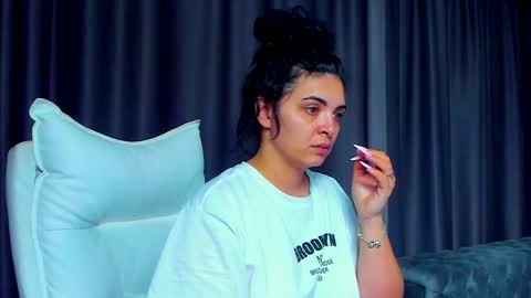 Devasha online show from October 9, 7:03 am