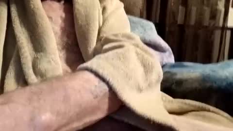 deviilanse online show from December 1, 9:51 am