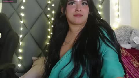 devika online show from April 7, 7:05 pm