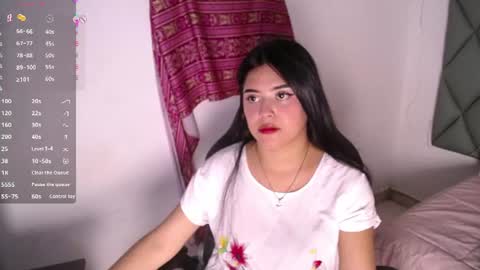 devika online show from July 14, 7:19 pm