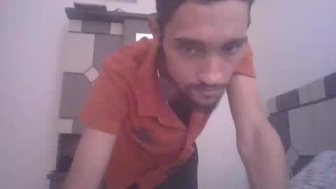 devil0332_0346 online show from November 2, 5:07 am