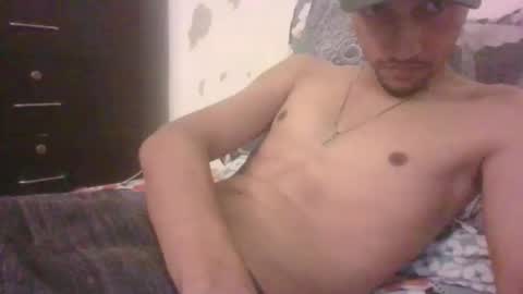 devil0332_0346 online show from January 16, 12:08 am