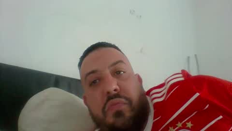 devil_angel66 online show from April 20, 5:27 pm