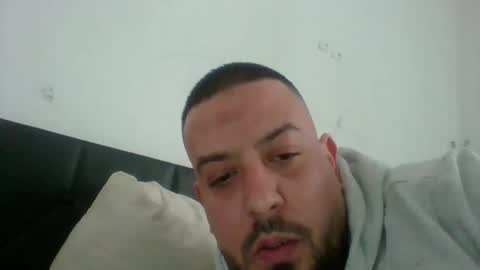 devil_angel66 online show from February 5, 2:09 pm