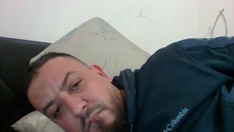 devil_angel66 online show from October 27, 5:57 pm