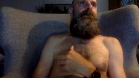 ooo  Devil Dark  ooo online show from May 27, 2:47 pm