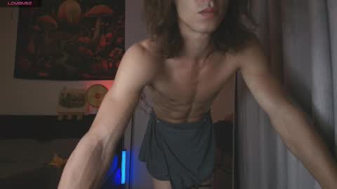 Devil online show from March 4, 11:07 am