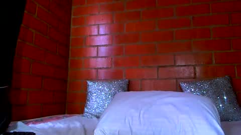 devil_taylorx online show from June 30, 5:12 pm