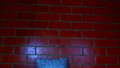 devil_taylorx online show from July 24, 2:09 am