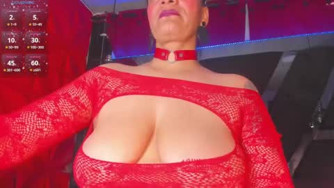Snapshot of devil_taylorx chatting on February 26, 3:21 pm devil_taylorx online show from February 26, 3:21 pm