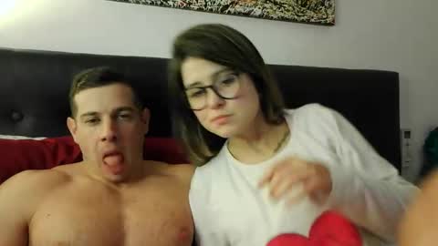 devilbabi online show from May 9, 4:40 am