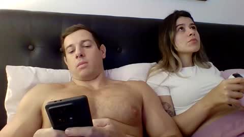 devilbabi online show from April 4, 4:41 am