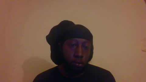 Myles Moore online show from January 1, 7:20 am