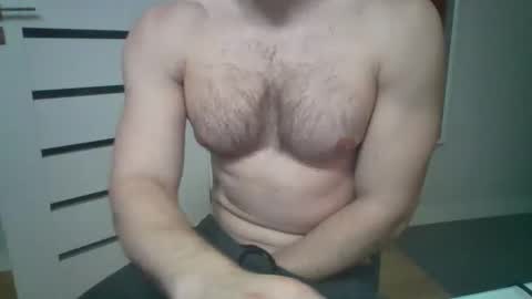 devilguard993 online show from January 5, 4:59 pm