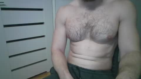 devilguard993 online show from January 26, 12:22 pm