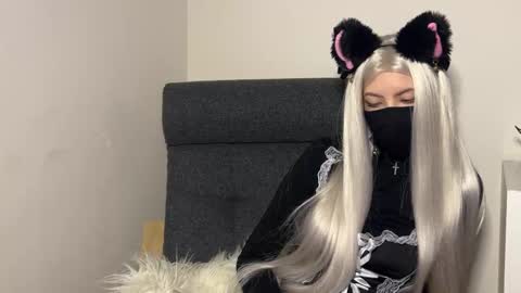 Devil online show from December 5, 1:31 pm