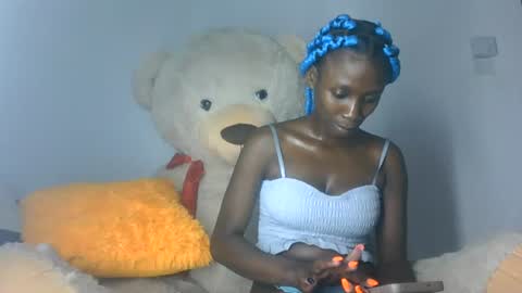 devilish_3710 online show from July 3, 12:59 am