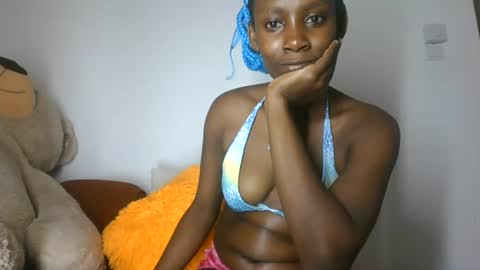 devilish_3710 online show from July 15, 1:27 pm