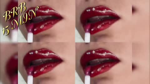 Devill2222 online show from May 9, 4:13 pm