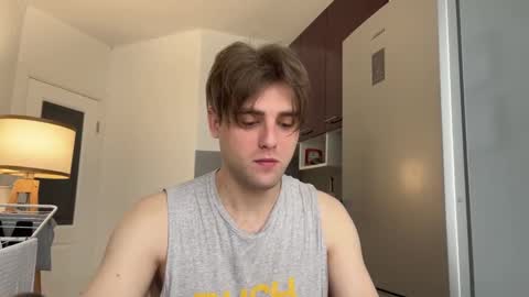 devilnut1 online show from March 1, 9:40 am